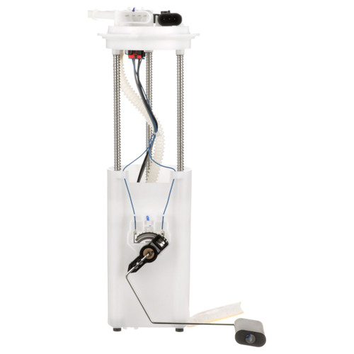 Sparta Fuel Pump Module Assembly PN3071 for 1996 Chevrolet/GMC/Oldsmobile 4.3L (Blazer, Jimmy, Bravada)