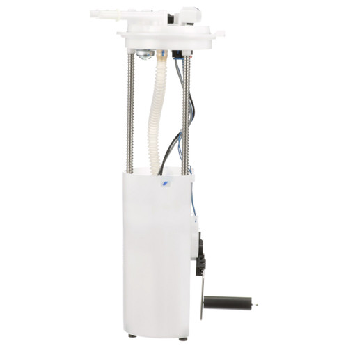 Sparta Fuel Pump Module Assembly PN3071 for 1996 Chevrolet/GMC/Oldsmobile 4.3L (Blazer, Jimmy, Bravada)