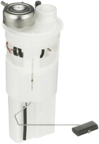 Sparta Fuel Pump Module Assembly PN3223 for 1995 Dodge 5.9L 5.2L (Ram 1500, Ram 2500, Ram 3500)