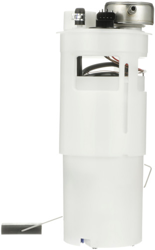 Sparta Fuel Pump Module Assembly PN3223 for 1995 Dodge 5.9L 5.2L (Ram 1500, Ram 2500, Ram 3500)