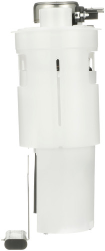 Sparta Fuel Pump Module Assembly PN3223 for 1995 Dodge 5.9L 5.2L (Ram 1500, Ram 2500, Ram 3500)