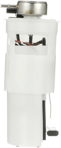 Sparta Fuel Pump Module Assembly PN3223 for 1995 Dodge 5.9L 5.2L (Ram 1500, Ram 2500, Ram 3500)