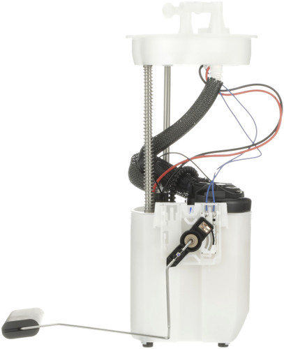 Sparta Fuel Pump Module Assembly PN3242 for 2002-2006 Honda 2.4L (CR-V)