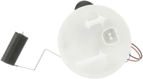 Sparta Fuel Pump Module Assembly PN3242 for 2002-2006 Honda 2.4L (CR-V)