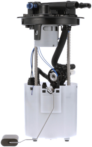 Sparta Fuel Pump Module Assembly PN3272 for 2012-2016 Chevrolet 3.6L (Impala, Impala Limited)