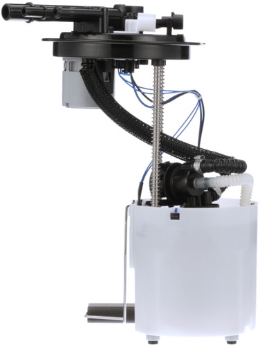 Sparta Fuel Pump Module Assembly PN3272 for 2012-2016 Chevrolet 3.6L (Impala, Impala Limited)