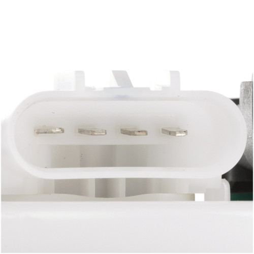 Sparta Fuel Pump Module Assembly PN3133 for 2009-2017 Buick/Chevrolet/GMC 3.6L (Enclave, Traverse, Acadia, Acadia Limited)