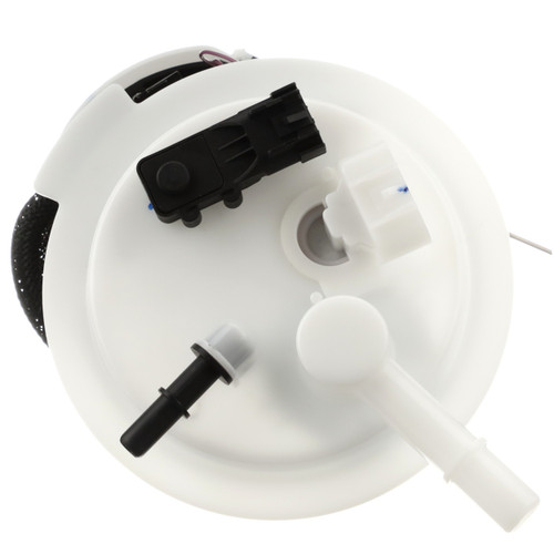 Sparta Fuel Pump Module Assembly PN3133 for 2009-2017 Buick/Chevrolet/GMC 3.6L (Enclave, Traverse, Acadia, Acadia Limited)