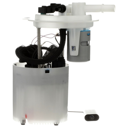 Sparta Fuel Pump Module Assembly PN3133 for 2009-2017 Buick/Chevrolet/GMC 3.6L (Enclave, Traverse, Acadia, Acadia Limited)