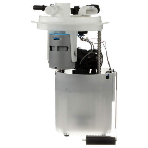 Sparta Fuel Pump Module Assembly PN3133 for 2009-2017 Buick/Chevrolet/GMC 3.6L (Enclave, Traverse, Acadia, Acadia Limited)