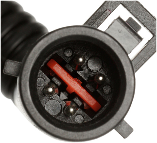 Sparta Fuel Pump Module Assembly PN3257 for 2005-2007 Ford 6.8L 5.4L (F-250 Super Duty, F-350 Super Duty)