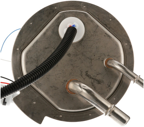 Sparta Fuel Pump Module Assembly PN3257 for 2005-2007 Ford 6.8L 5.4L (F-250 Super Duty, F-350 Super Duty)