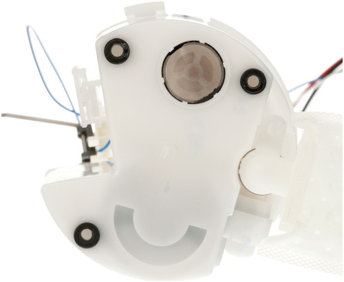Sparta Fuel Pump Module Assembly PN3257 for 2005-2007 Ford 6.8L 5.4L (F-250 Super Duty, F-350 Super Duty)