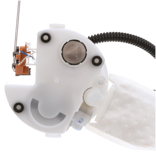 Sparta Fuel Pump Module Assembly PN3106 for 1999-2004 Ford 6.8L 5.4L (F-250 Super Duty, F-350 Super Duty)