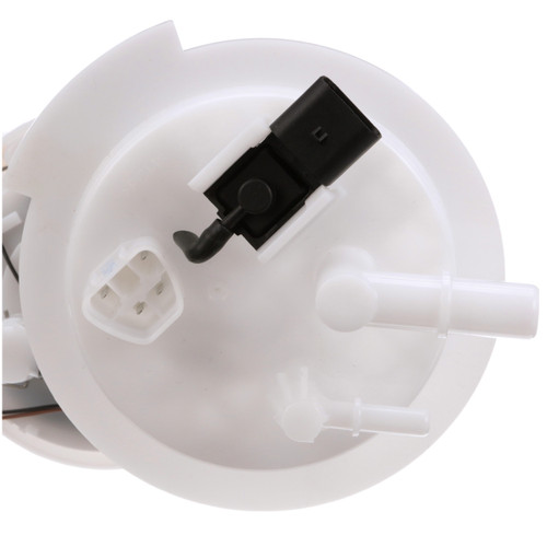 Sparta Fuel Pump Module Assembly PN3163 for 2011-2014 Hyundai/Kia 2.4L (Sonata, Optima)