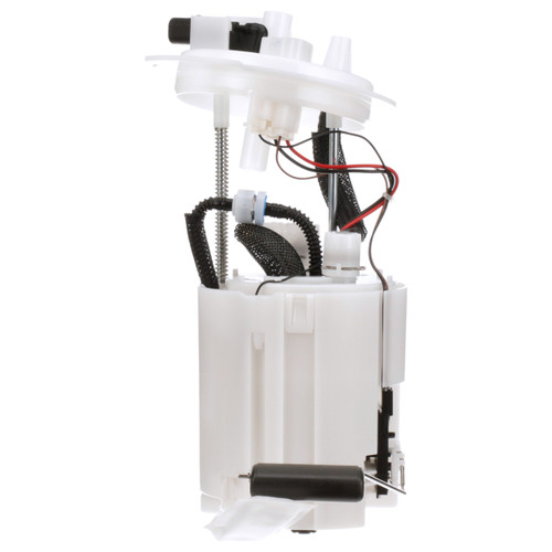 Sparta Fuel Pump Module Assembly PN3163 for 2011-2014 Hyundai/Kia 2.4L (Sonata, Optima)