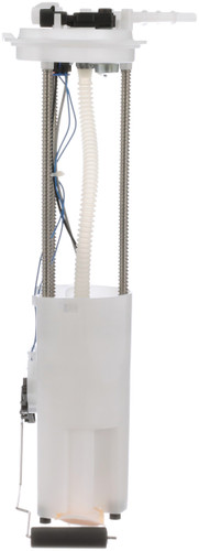 Sparta Fuel Pump Module Assembly PN3183 for 1996 Chevrolet/GMC 4.3L (S10, Sonoma)