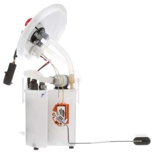 Sparta Fuel Pump Module Assembly PN3147 for 2000-2002 Ford/Jaguar/Lincoln 3.9L 4.0L (Thunderbird, S-Type, LS)