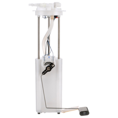 Sparta Fuel Pump Module Assembly PN3056 for 2002-2003 Chevrolet/GMC 4.3L (S10, Sonoma)
