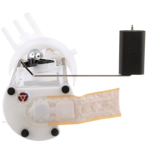 Sparta Fuel Pump Module Assembly PN3056 for 2002-2003 Chevrolet/GMC 4.3L (S10, Sonoma)