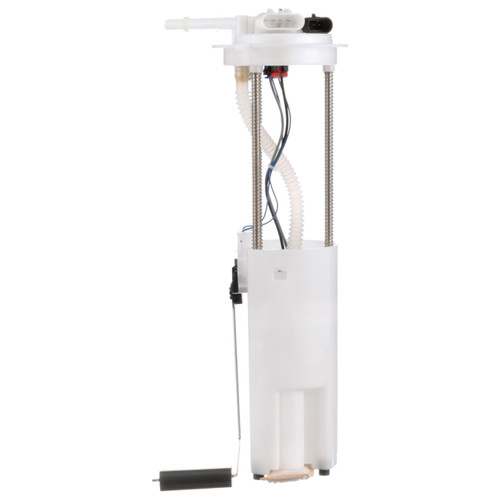 Sparta Fuel Pump Module Assembly PN3056 for 2002-2003 Chevrolet/GMC 4.3L (S10, Sonoma)
