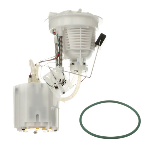 Sparta Fuel Pump Module Assembly PN3090 for 2004-2007 Chrysler/Dodge 5.7L 4.7L (Aspen, Durango)