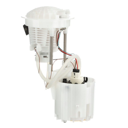 Sparta Fuel Pump Module Assembly PN3090 for 2004-2007 Chrysler/Dodge 5.7L 4.7L (Aspen, Durango)