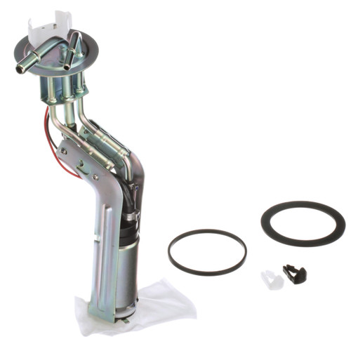 Sparta Fuel Pump Hanger Assembly PN4010 for 1994-1997 Ford 5.0L 3.8L (Mustang)