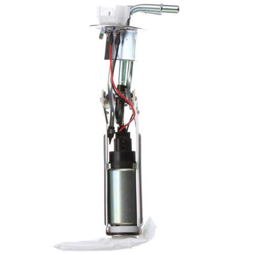 Sparta Fuel Pump Hanger Assembly PN4010 for 1994-1997 Ford 5.0L 3.8L (Mustang)