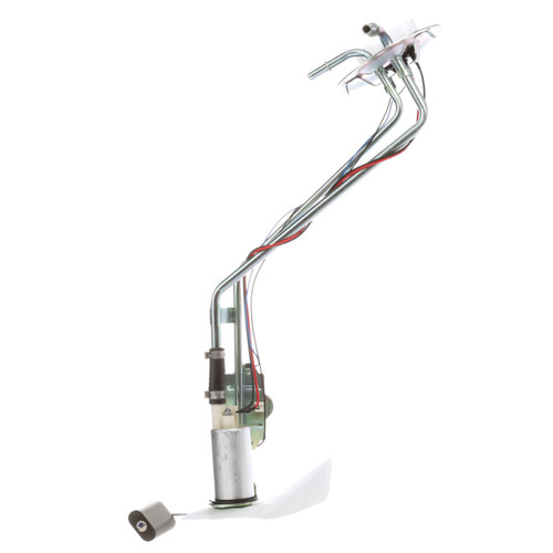 Sparta Fuel Pump Hanger Assembly PN4029 for 1986-1988 Ford 2.9L 2.3L (Ranger)