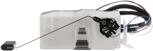 Sparta Fuel Pump Module Assembly PN3205 for 2002-2004 Jeep 3.7L 2.4L (Liberty)