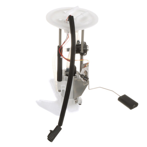 Sparta Fuel Pump Module Assembly PN3122 for 2003-2004 Ford 4.6L (Expedition)