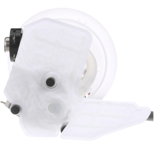 Sparta Fuel Pump Module Assembly PN3122 for 2003-2004 Ford 4.6L (Expedition)
