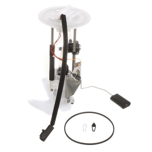 Sparta Fuel Pump Module Assembly PN3122 for 2003-2004 Ford 4.6L (Expedition)