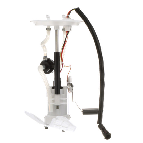 Sparta Fuel Pump Module Assembly PN3122 for 2003-2004 Ford 4.6L (Expedition)