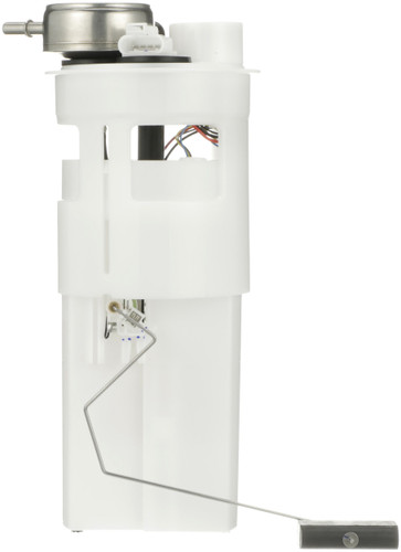 Sparta Fuel Pump Module Assembly PN3224 for 1994-1995 Dodge 5.2L 3.9L (Dakota)