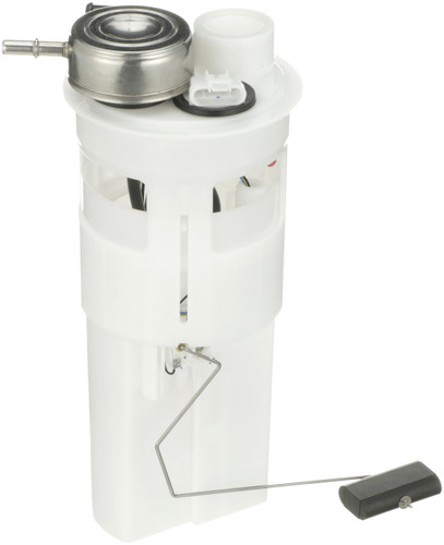 Sparta Fuel Pump Module Assembly PN3224 for 1994-1995 Dodge 5.2L 3.9L (Dakota)