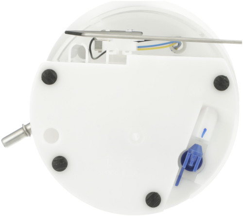 Sparta Fuel Pump Module Assembly PN3224 for 1994-1995 Dodge 5.2L 3.9L (Dakota)