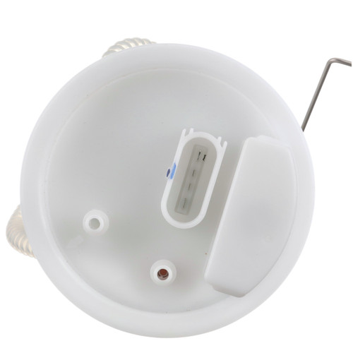 Sparta Fuel Pump Module Assembly PN3072 for 2000-2010 Audi/Volkswagen 1.8L 2.0L (TT, Beetle, Golf, Jetta)