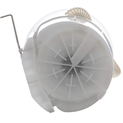 Sparta Fuel Pump Module Assembly PN3072 for 2000-2010 Audi/Volkswagen 1.8L 2.0L (TT, Beetle, Golf, Jetta)