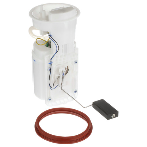 Sparta Fuel Pump Module Assembly PN3072 for 2000-2010 Audi/Volkswagen 1.8L 2.0L (TT, Beetle, Golf, Jetta)