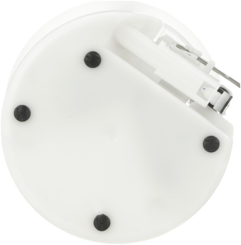 Sparta Fuel Pump Module Assembly PN3243 for 2006-2011 Honda 1.8L (Civic)