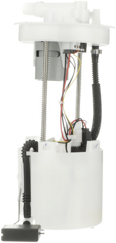 Sparta Fuel Pump Module Assembly PN3243 for 2006-2011 Honda 1.8L (Civic)