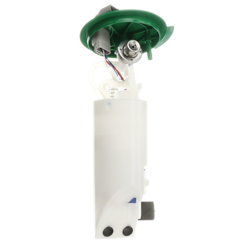 Sparta Fuel Pump Module Assembly PN3107 for 2001-2003 Chrysler/Dodge 3.3L (Town & Country, Voyager, Caravan, Grand Caravan)