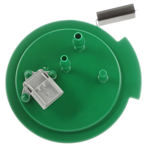 Sparta Fuel Pump Module Assembly PN3107 for 2001-2003 Chrysler/Dodge 3.3L (Town & Country, Voyager, Caravan, Grand Caravan)