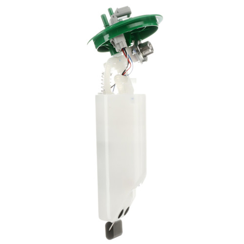 Sparta Fuel Pump Module Assembly PN3107 for 2001-2003 Chrysler/Dodge 3.3L (Town & Country, Voyager, Caravan, Grand Caravan)