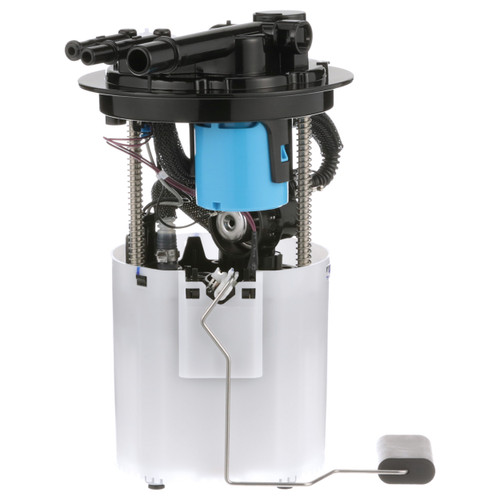 Sparta Fuel Pump Module Assembly PN3164 for 2004-2005 Buick/Pontiac 3.4L (Rendezvous, Aztek)