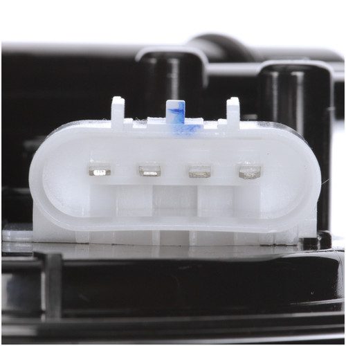 Sparta Fuel Pump Module Assembly PN3164 for 2004-2005 Buick/Pontiac 3.4L (Rendezvous, Aztek)