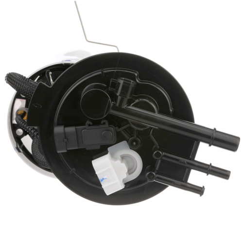 Sparta Fuel Pump Module Assembly PN3164 for 2004-2005 Buick/Pontiac 3.4L (Rendezvous, Aztek)