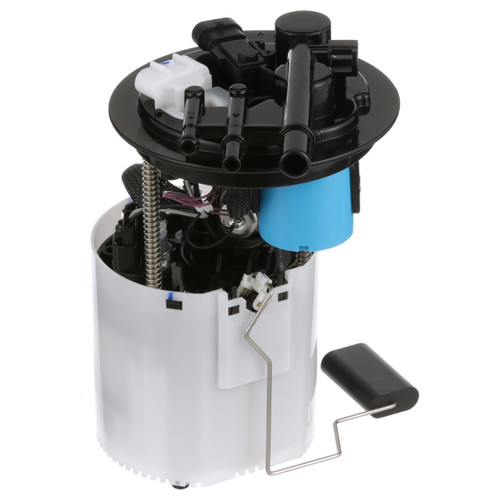 Sparta Fuel Pump Module Assembly PN3164 for 2004-2005 Buick/Pontiac 3.4L (Rendezvous, Aztek)